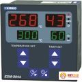 ESM-9944 - regulator temperatury z timerem